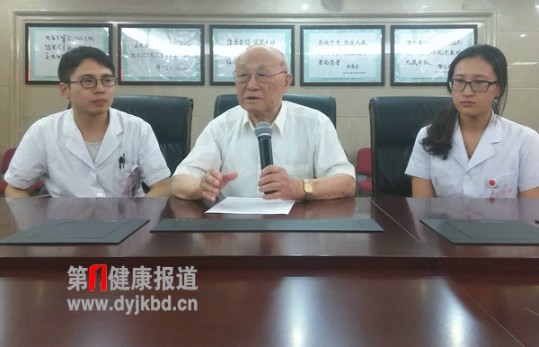 烧伤权威四院士联名发起捐助台湾粉尘爆炸事件倡议书