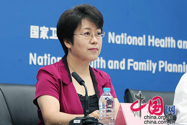 医改：破以药补医核心是除公立医院逐利