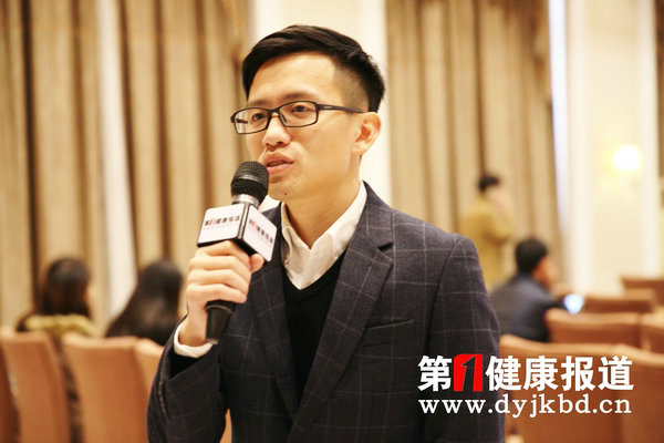 品质美呗徜徉在医与美之间