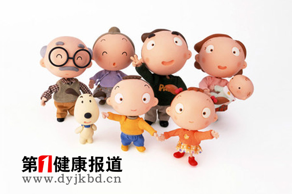 翟振武：出生人口数量波动反映人口结构新变化
