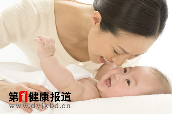 卫计委就2015年出生人口数答记者问