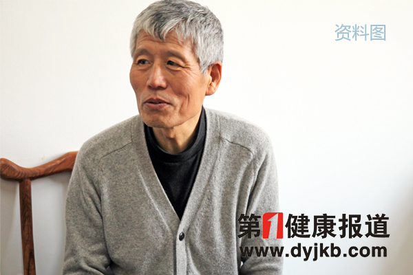 生态扶贫进社区：购买生态产品对家人健康负责