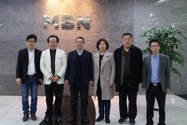 韩媒：受韩流冲击以医美为目的访韩中国人有增加趋势