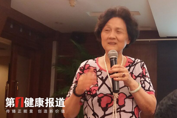 隐形烟草广告难堵漏变相宣传害少年