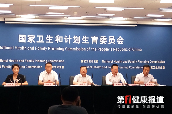 青海医改：大病保险报付比例达80%缓解居民看病贵问题