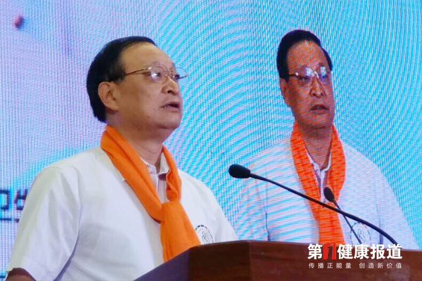 权威发布：母乳喂养促进母子情感交流减少产后抑郁