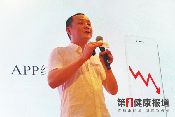 互联网医疗春雨医生的能力在哪儿