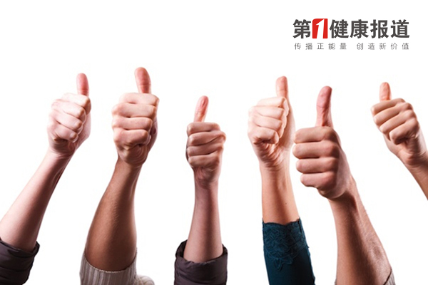 中国控烟协点赞上海市拟全面禁烟草案