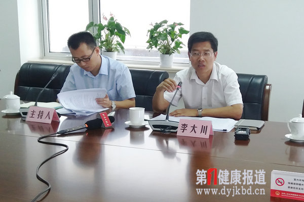 国家卫计委：适当减免老红军医疗费
