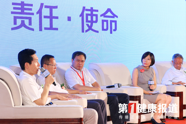 中成药可破局“儿童要用儿童药”
