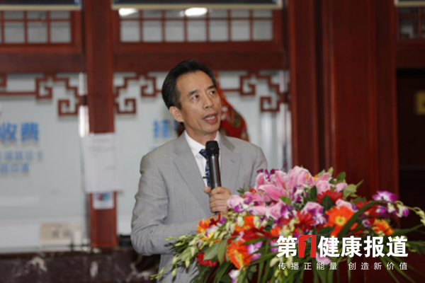 瑶医院减法治癌