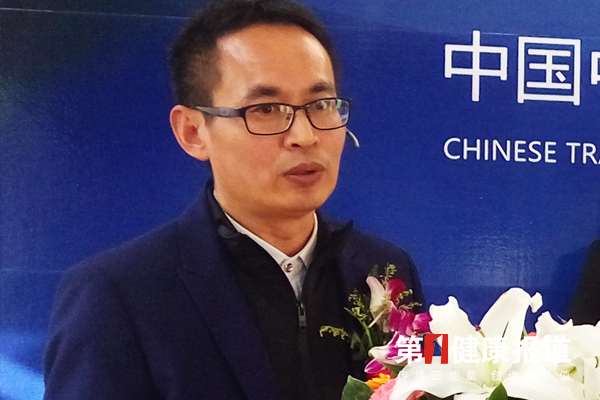 医美委授宏强激光皮肤美容培训基地