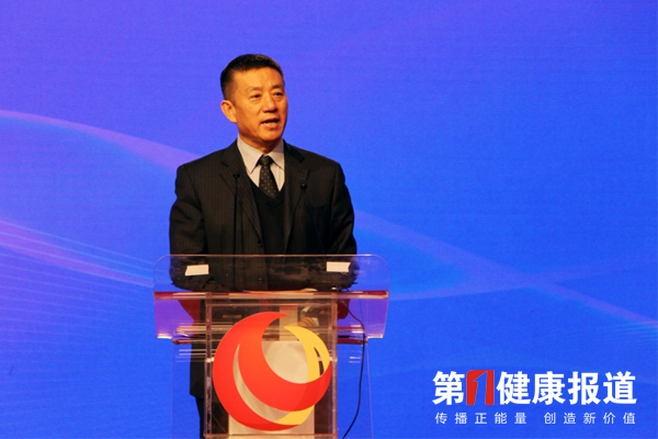我国5A级医美机构诞生 消费者可以放心了
