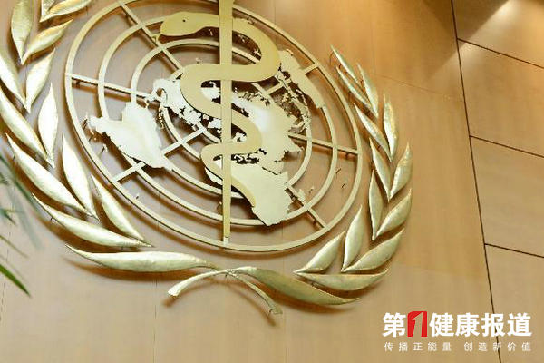 世卫组织：中国每年有近50万人死于肝癌