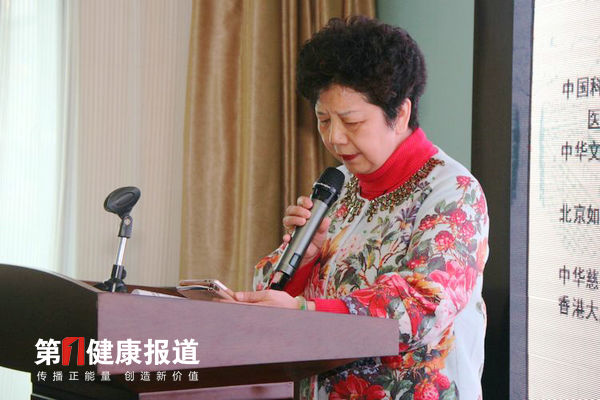 50余传统文化专家建言 复兴中华文化功德碑