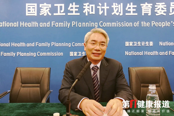 祝卓宏：总是担忧焦虑症就来了