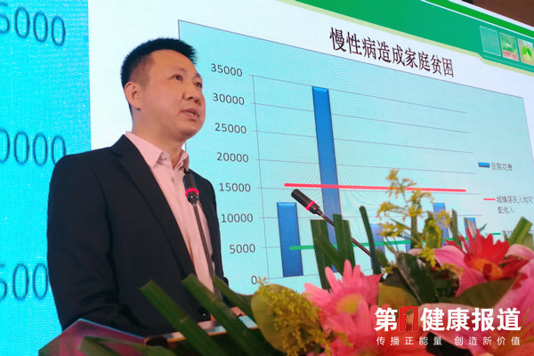 心血管组建医生与志愿者3000人降1%病死率