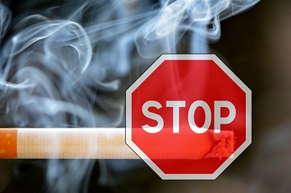 我国控烟困局：卖烟的管着控烟