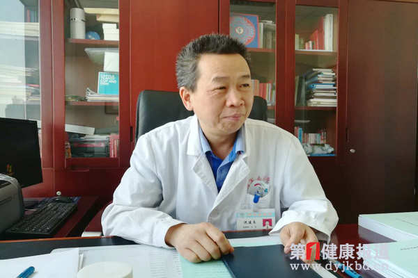 抗癌免疫治疗将在海军总医院临床试验