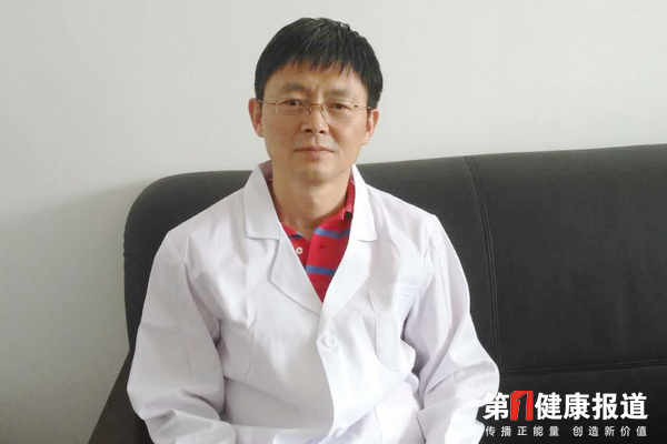 肿瘤免疫学家王盛典谈CAR-T技术攻克癌细胞