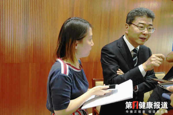 医教改全面提升 全国全科医生不足21万