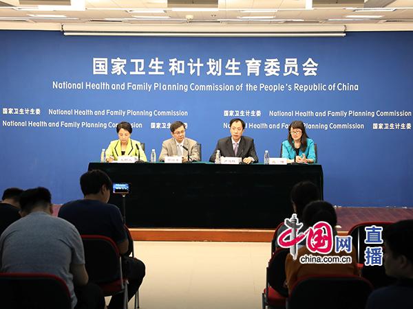 疾控专家：感染乙肝或丙肝必须就医接受抗毒治疗