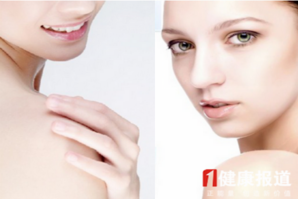 吐槽 夏季肌肤损伤 丁小邦护肤攻略