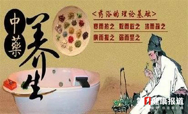 没想到品龙破壁机可打碎药材提高药效啦