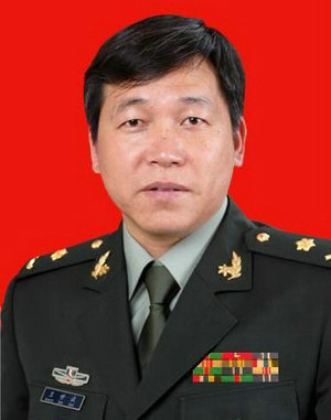 王世斌3.jpg