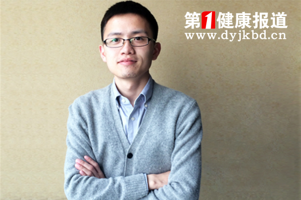 美呗APP再塑整形美容龚连胜话说品质