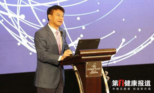 王海涛.jpg