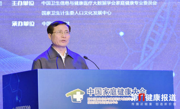 金小涛.jpg