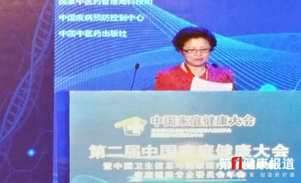 奉雯.jpg
