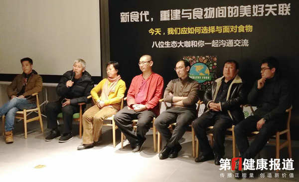 解答.jpg