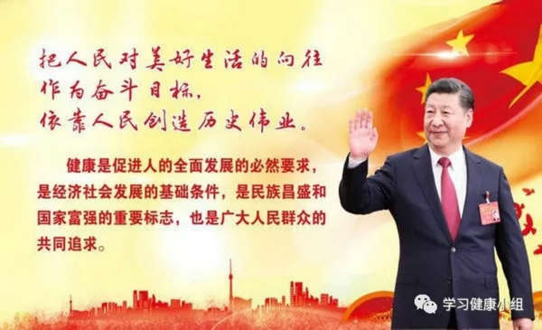 图6.jpg