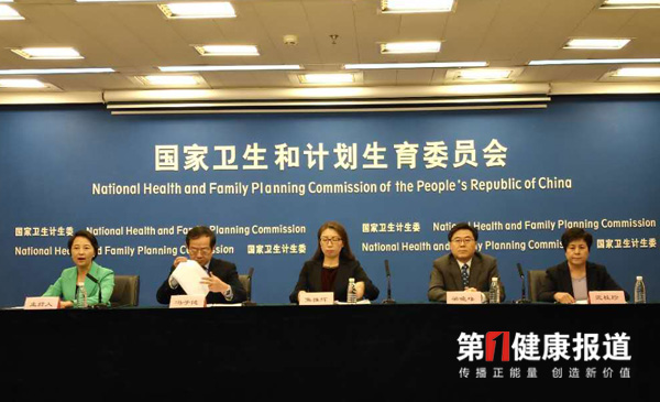 两因素叠加人群抗毒免疫下降致病毒传播增强