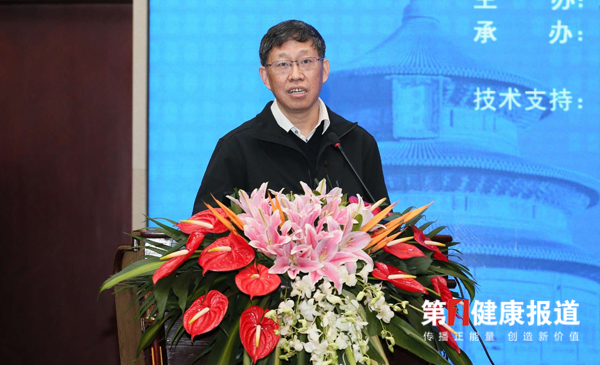 图为孙增涛.jpg