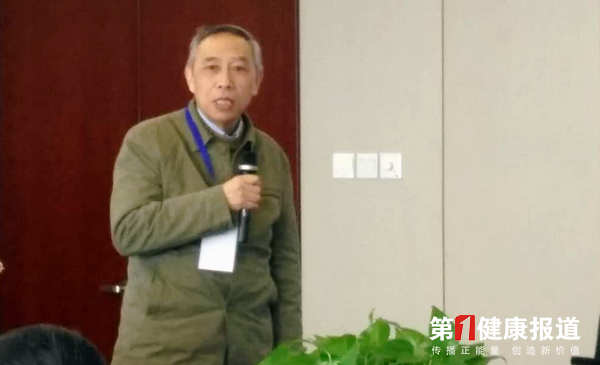 陈启光.jpg
