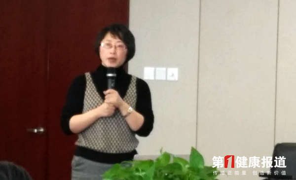 李海玉.jpg