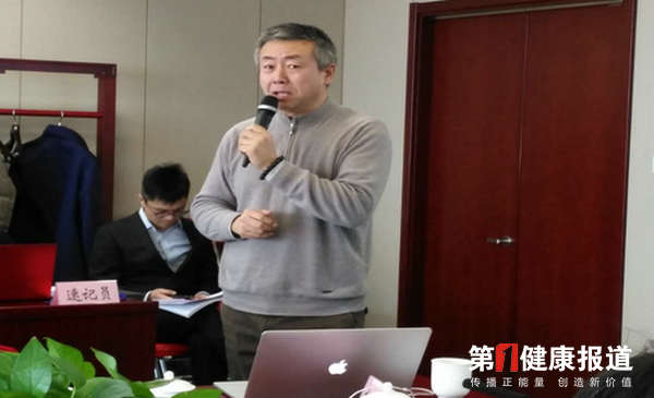 马晓彤.jpg