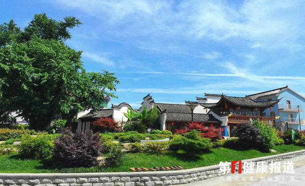 美丽乡村1.jpg