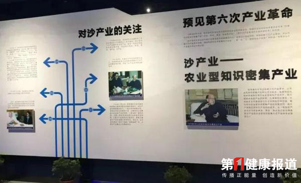 沙产业2.jpg