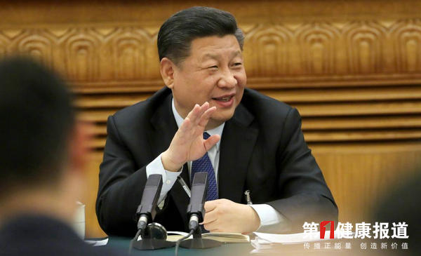 习近平广州.jpg
