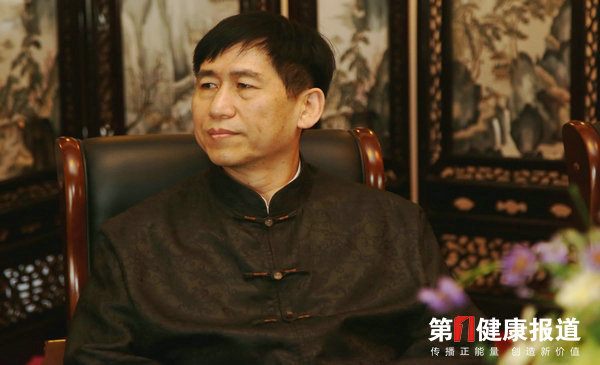 吴老师.jpg