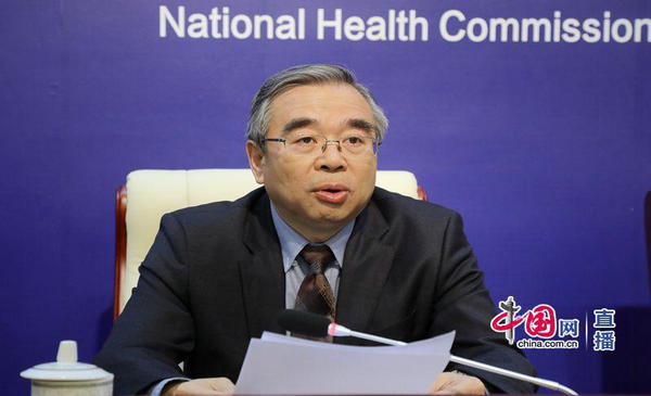 家长注意！卫健委提示手足口病高于往年