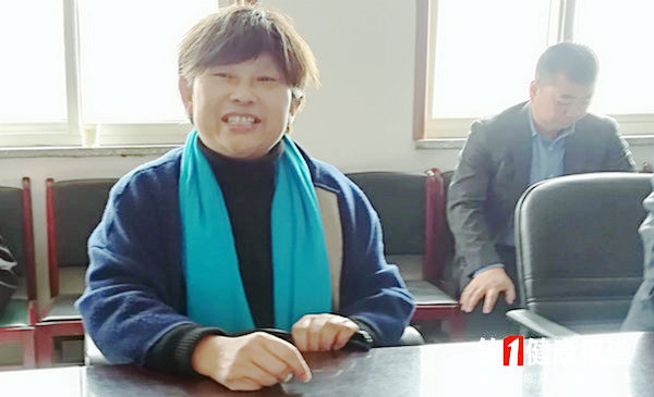 袁所长.jpg