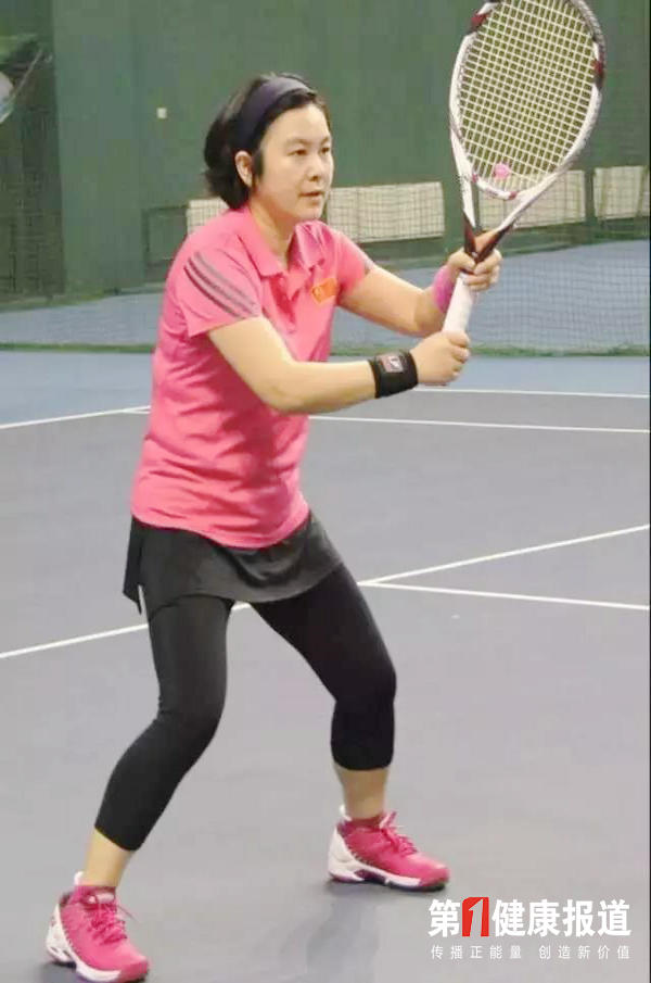 华春莹.jpg
