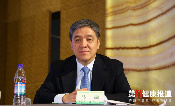 马融.png