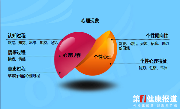 白皮书 躯体健康越差心理问题发生率越高