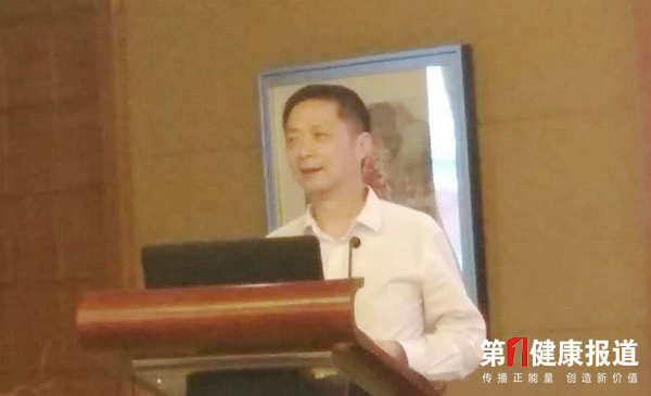 廖文科2.jpg